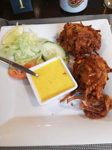Photo of Maya Spice - 62-64 Chanterlands Ave, Hull HU5 3TT
